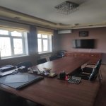 Satılır Obyekt Xırdalan 10