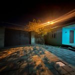 Kirayə (aylıq) 3 otaqlı Həyət evi/villa, Koroğlu metrosu, Sabunçu qəs., Sabunçu rayonu 11