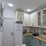 Продажа 2 комнатная Вторичка, пос. Йени Гюняшли, Сураханы район 12