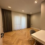 Аренда 3 комнатная Новостройка, м. Хетаи метро, Белый город, Хетаи район 9