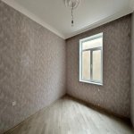 Satılır 1 otaqlı Həyət evi/villa, Məhəmmədli, Abşeron rayonu 11
