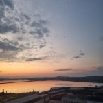 Kirayə (aylıq) 2 otaqlı Yeni Tikili, Koroğlu metrosu, Nərimanov rayonu 15