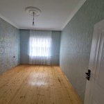 Satılır 4 otaqlı Həyət evi/villa, Fatmayi, Abşeron rayonu 13