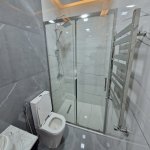Аренда 2 комнат Новостройка, м. Гянджлик метро, Наримановский р-н район 11