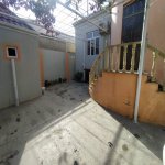 Satılır 3 otaqlı Həyət evi/villa, Azadlıq metrosu, Binəqədi rayonu 25