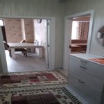Kirayə (aylıq) 1 otaqlı Yeni Tikili, Xətai metrosu, Ağ şəhər, Xətai rayonu 3