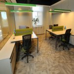 Продажа 6 комнат Офис, м. 28 Мая метро, Наримановский р-н район 14