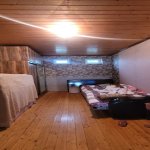 Satılır 2 otaqlı Həyət evi/villa, Suraxanı rayonu 6