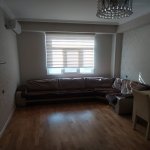 Kirayə (aylıq) 2 otaqlı Yeni Tikili, Nəriman Nərimanov metrosu, Nərimanov rayonu 1