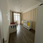 Аренда 3 комнатная Новостройка, м. Ахмедли метро, Ахмедли, Хетаи район 10