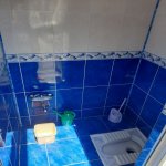 Продажа 5 комнат Дома/Виллы, м. Короглу метро, пос. Савалан, Сабунчу район 10