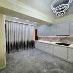 Satılır 3 otaqlı Yeni Tikili, Neftçilər metrosu, 8-ci kilometr, Nizami rayonu 15