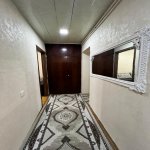 Satılır 4 otaqlı Köhnə Tikili, Xalqlar dostluğu metrosu, Nizami rayonu 10