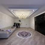 Satılır 3 otaqlı Yeni Tikili Xırdalan 2