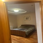 Kirayə (aylıq) 3 otaqlı Köhnə Tikili, Montin qəs., Nərimanov rayonu 6