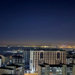 Satılır 2 otaqlı Yeni Tikili, Xətai metrosu, Xətai rayonu 9