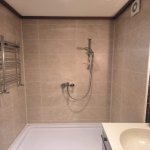 Kirayə (aylıq) 2 otaqlı Yeni Tikili, Sahil metrosu, 28 Mall, Nəsimi rayonu 9