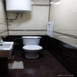 Kirayə (aylıq) 2 otaqlı Yeni Tikili, Memar Əcəmi metrosu, 9-cu mikrorayon, Binəqədi rayonu 8