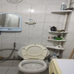 Satılır 3 otaqlı Köhnə Tikili Sumqayıt 10