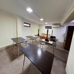 Аренда 17 комнатная Офис, Ясамал район 16