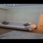 Аренда 3 комнатная Новостройка, Сумгаитский бульвар район 10