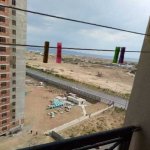 Satılır 2 otaqlı Yeni Tikili, Bayıl qəs., Səbail rayonu 8