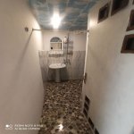 Kirayə (günlük) 2 otaqlı Həyət evi/villa Qax 6