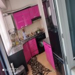 Kirayə (aylıq) 2 otaqlı Yeni Tikili, Əhmədli metrosu, Xətai rayonu 4