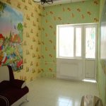 Продажа Объект, м. Ахмедли метро, Ахмедли, Хетаи район 2