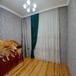 Продажа 4 комнат Дома/Виллы, Шювалан, Хязяр район 7