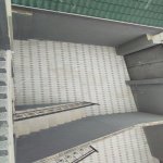 Satılır 4 otaqlı Həyət evi/villa, Lökbatan qəs., Qaradağ rayonu 11
