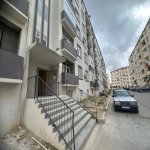 Satılır 2 otaqlı Yeni Tikili, Masazır, Abşeron rayonu 11