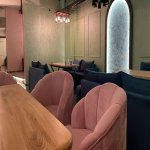 Kirayə (aylıq) Obyekt, 28 May metrosu, Nəsimi rayonu 6