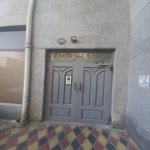 Kirayə (aylıq) 2 otaqlı Yeni Tikili, Gənclik metrosu, Nəsimi rayonu 11
