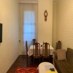 Satılır 2 otaqlı Həyət evi/villa, Nizami metrosu, Yasamal rayonu 2