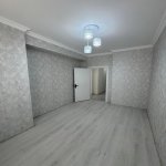 Продажа 2 комнатная Новостройка, Масазыр, Абшерон район 5