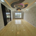 Satılır 3 otaqlı Həyət evi/villa, Masazır, Abşeron rayonu 6
