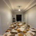 Satılır 3 otaqlı Yeni Tikili, Xalqlar dostluğu metrosu, Xətai rayonu 15