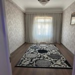 Продажа 3 комнатная Вторичка, м. Нариман Нариманов метро, Наримановский р-н район 2