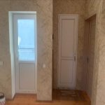 Satılır 6 otaqlı Həyət evi/villa, 20 Yanvar metrosu, Masazır, Abşeron rayonu 16