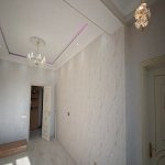 Satılır 3 otaqlı Yeni Tikili Xırdalan 6