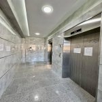 Satılır 3 otaqlı Yeni Tikili, Azadlıq metrosu, 7-ci mikrorayon, Binəqədi rayonu 25