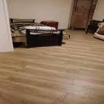 Kirayə (günlük) 4 otaqlı Bağ evi, Novxanı, Abşeron rayonu 3