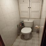 Продажа 3 комнатная Вторичка, м. Халглар Достлугу метро, 8-ой километр, , Низаминский р-н район 21