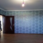 Satılır 5 otaqlı Həyət evi/villa, Masazır, Abşeron rayonu 3