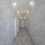 Satılır 4 otaqlı Həyət evi/villa, Binə qəs., Xəzər rayonu 4