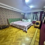 Kirayə (aylıq) 3 otaqlı Köhnə Tikili, Azadlıq metrosu, 7-ci mikrorayon, Binəqədi rayonu 6