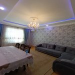 Satılır 3 otaqlı Həyət evi/villa, Binəqədi qəs., Binəqədi rayonu 5