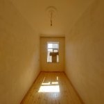 Satılır 3 otaqlı Həyət evi/villa, Binə qəs., Xəzər rayonu 8