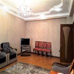 Kirayə (aylıq) 2 otaqlı Yeni Tikili, Azadlıq metrosu, Binəqədi rayonu 5